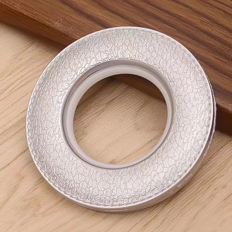 Decorative Napkin Ring | Kelmera