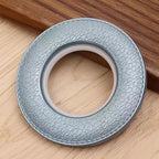Decorative Napkin Ring | Kelmera