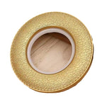 Decorative Napkin Ring | Kelmera