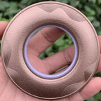 Decorative Napkin Ring | Kelmera
