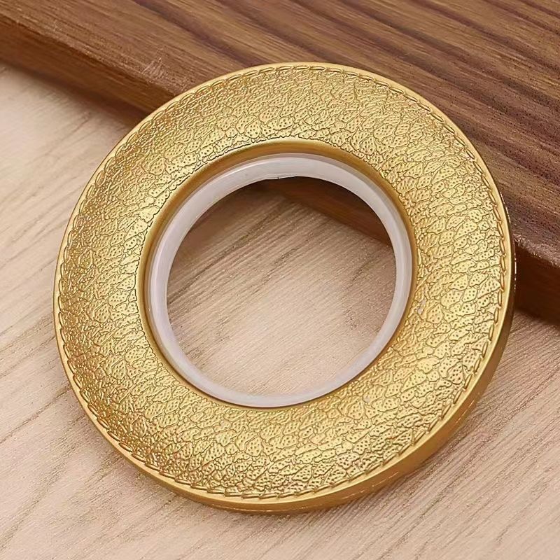 Decorative Napkin Ring | Kelmera