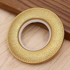 Decorative Napkin Ring | Kelmera