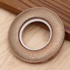 Decorative Napkin Ring | Kelmera