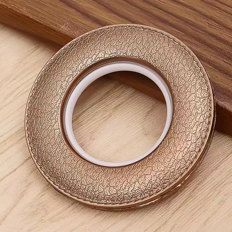 Decorative Napkin Ring | Kelmera