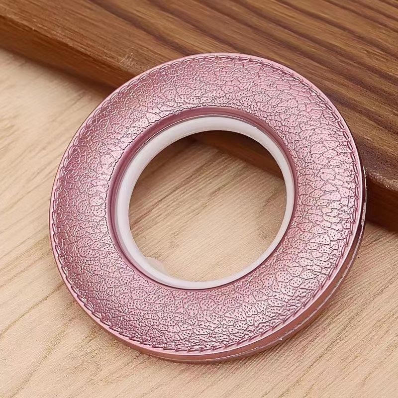 Decorative Napkin Ring | Kelmera