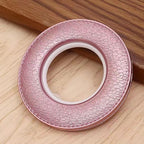 Decorative Napkin Ring | Kelmera