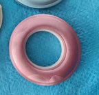 Decorative Napkin Ring | Kelmera