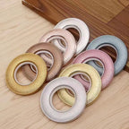 Decorative Napkin Ring | Kelmera