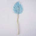 Decorative Natural Dried Leaf Wall Art | Kelmera