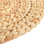Decorative Natural Fiber | Kelmera