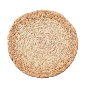 Decorative Natural Fiber | Kelmera