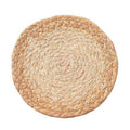 Decorative Natural Fiber | Kelmera
