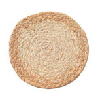 Decorative Natural Fiber | Kelmera