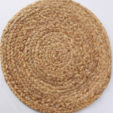 Decorative Natural Fiber | Kelmera