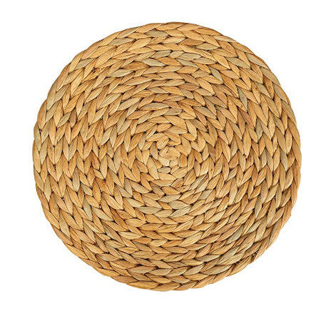 Decorative Natural Fiber | Kelmera