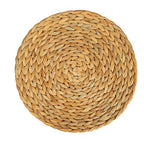 Decorative Natural Fiber | Kelmera