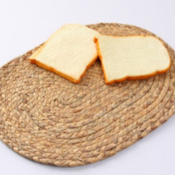 Decorative Natural Fiber | Kelmera