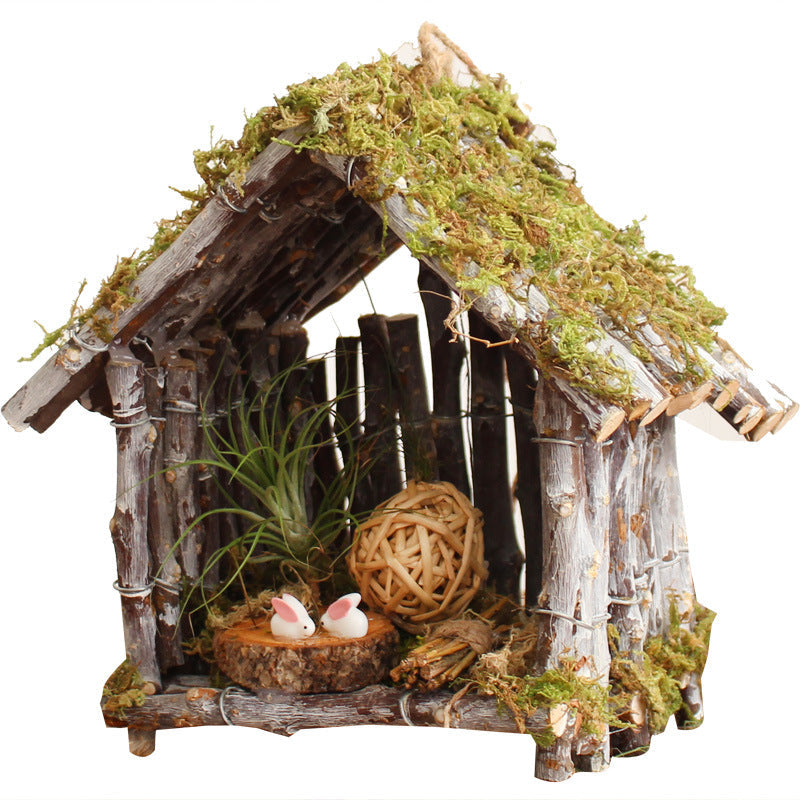 Decorative Owl Sculptures | Kelmera