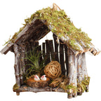 Decorative Owl Sculptures | Kelmera