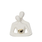 Decorative Partnership Sculpture | Kelmera
