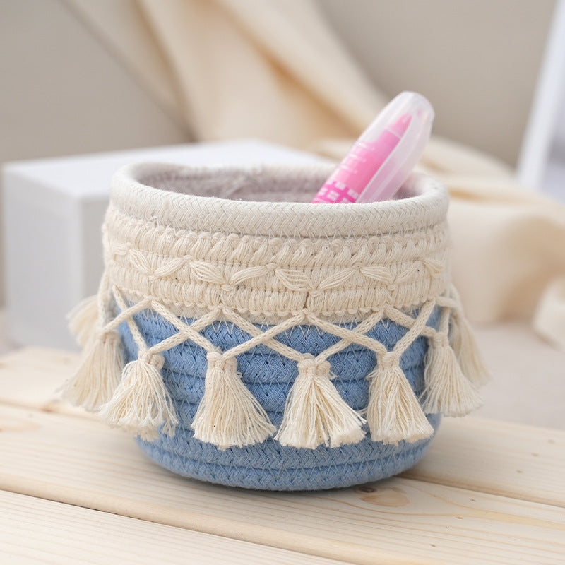 Decorative Pencil Holder | Kelmera