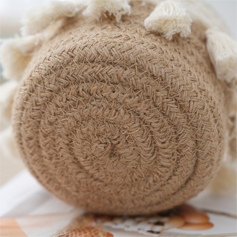 Decorative Pencil Holder | Kelmera