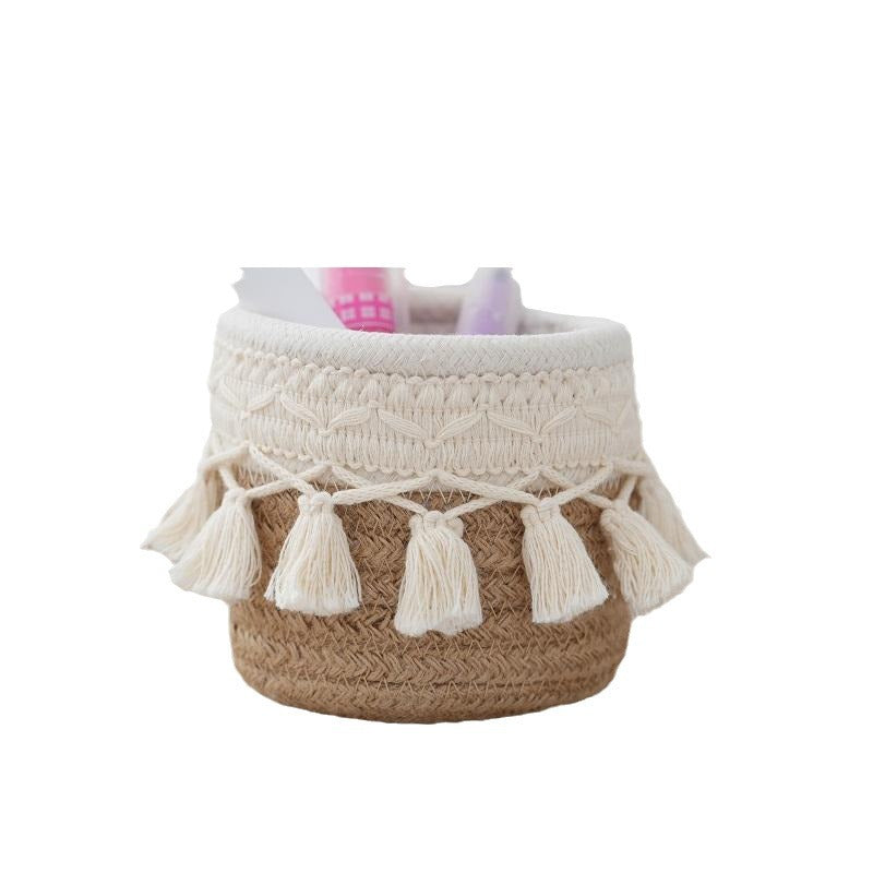 Decorative Pencil Holder | Kelmera