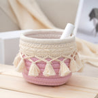 Decorative Pencil Holder | Kelmera