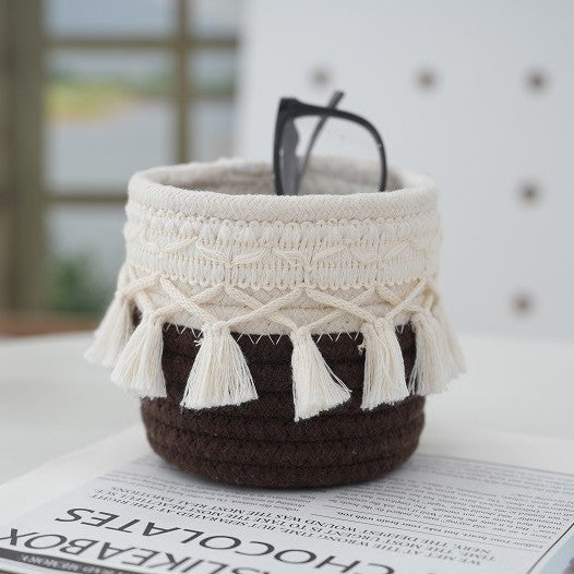 Decorative Pencil Holder | Kelmera