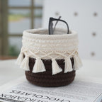 Decorative Pencil Holder | Kelmera