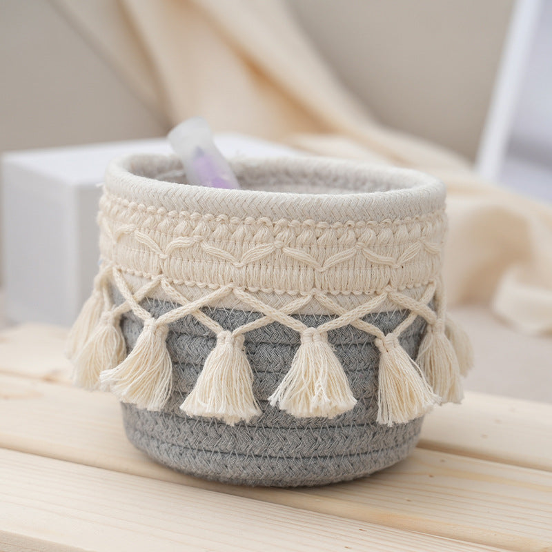 Decorative Pencil Holder | Kelmera