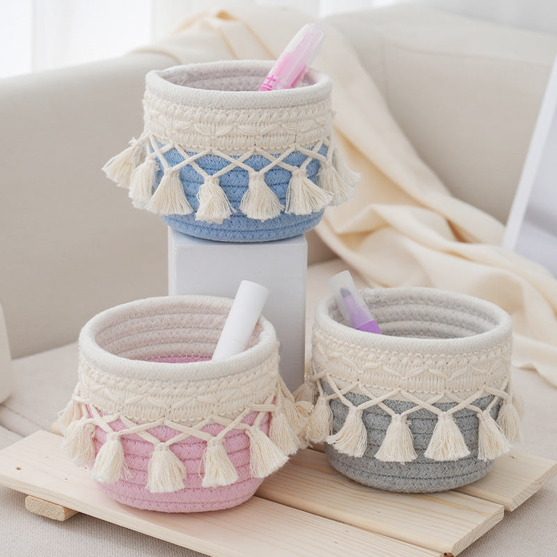 Decorative Pencil Holder | Kelmera