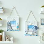 Decorative Picture Frame | Kelmera