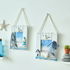 Decorative Picture Frame | Kelmera