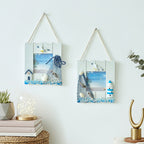 Decorative Picture Frame | Kelmera