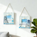 Decorative Picture Frame | Kelmera
