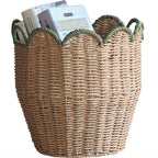 Decorative Plant Basket | Kelmera