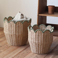 Decorative Plant Basket | Kelmera