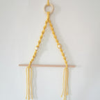 Decorative Plant Hanger | Kelmera