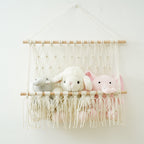 Decorative Plant Hanger | Kelmera
