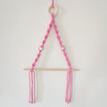 Decorative Plant Hanger | Kelmera