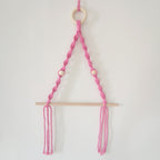 Decorative Plant Hanger | Kelmera