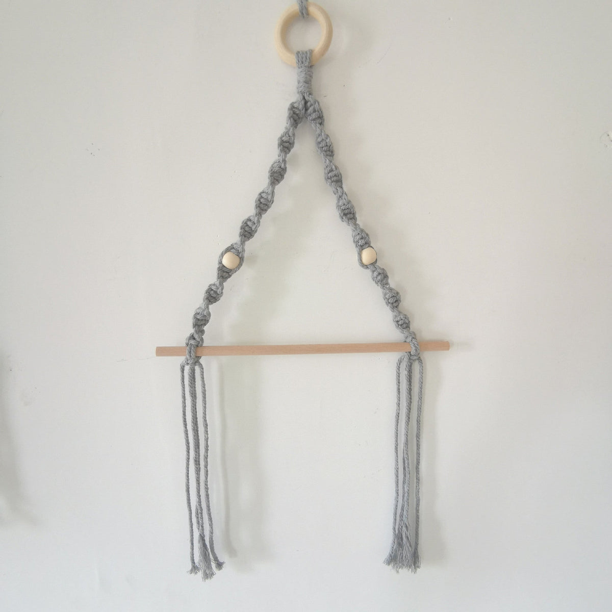 Decorative Plant Hanger | Kelmera