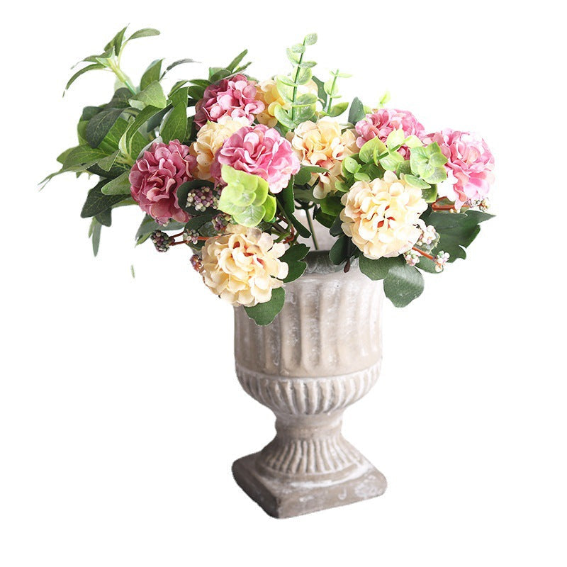 Decorative Plant Pot Ceramic | Kelmera