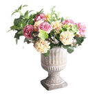 Decorative Plant Pot Ceramic | Kelmera