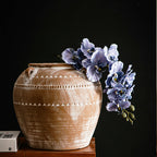 Decorative Plant Pot | Kelmera