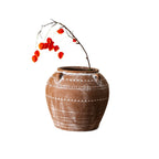 Decorative Plant Pot | Kelmera