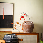 Decorative Plant Pot | Kelmera