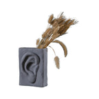 Decorative Plant Pot Large | Kelmera