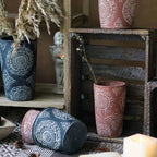 Decorative Plant Pots | Kelmera